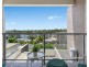 64 Daruga Avenue, Pemulwuy NSW 2145