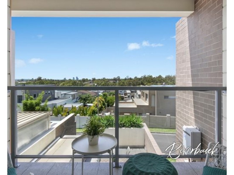 64 Daruga Avenue, Pemulwuy NSW 2145