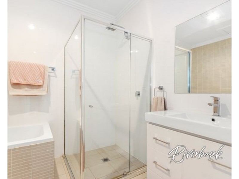 64 Daruga Avenue, Pemulwuy NSW 2145