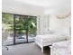 64 Daruga Avenue, Pemulwuy NSW 2145