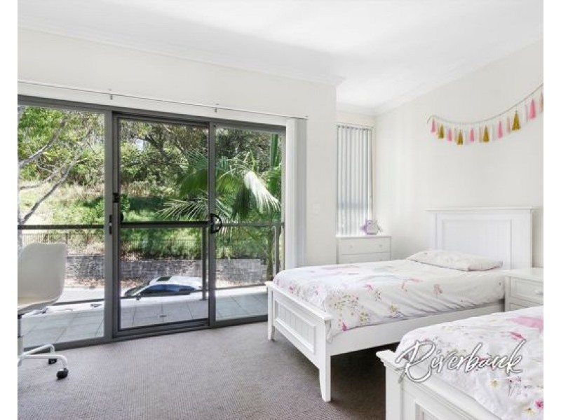 64 Daruga Avenue, Pemulwuy NSW 2145