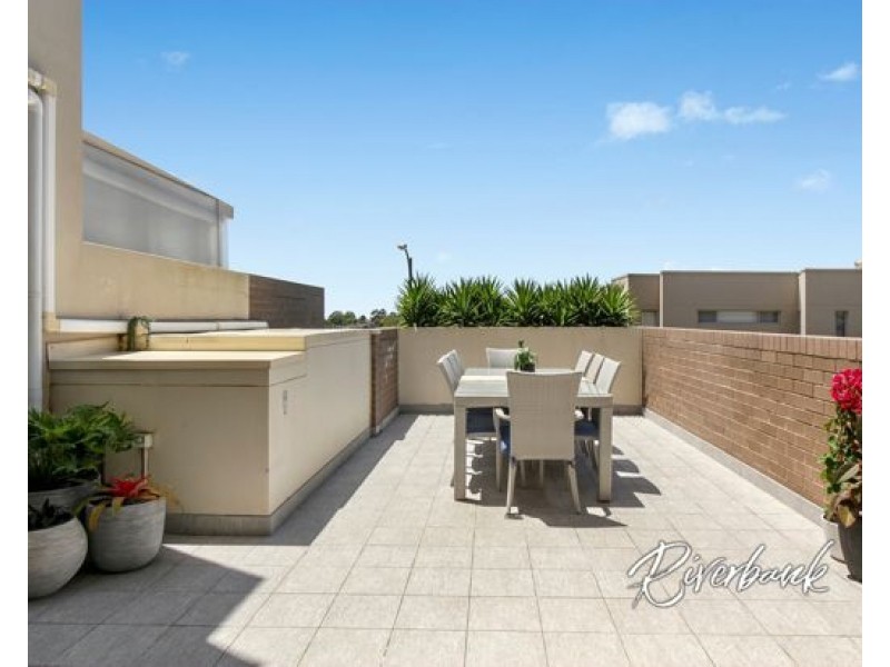 64 Daruga Avenue, Pemulwuy NSW 2145