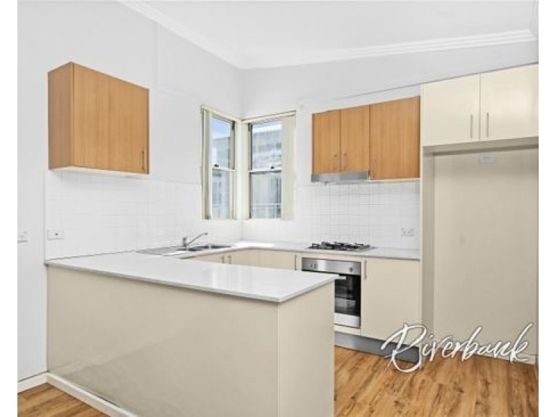 40/124 Driftway Drive, Pemulwuy NSW 2145