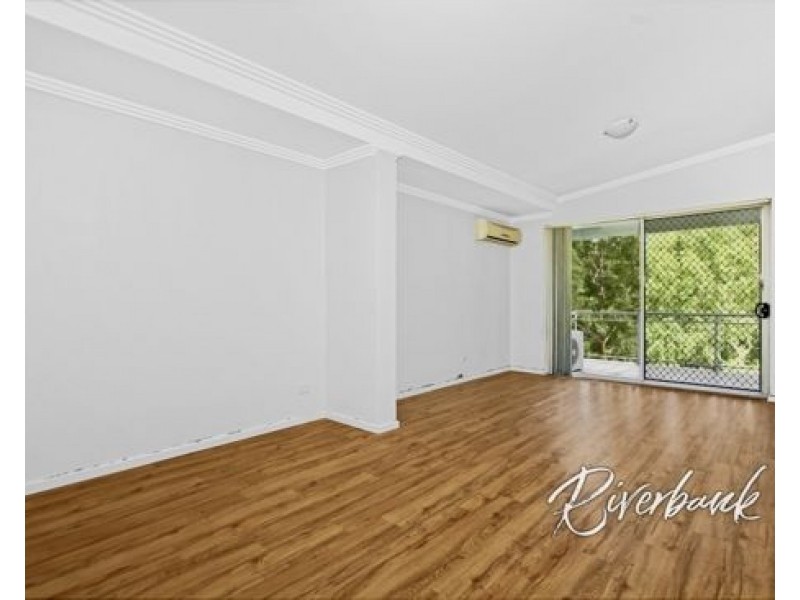 40/124 Driftway Drive, Pemulwuy NSW 2145