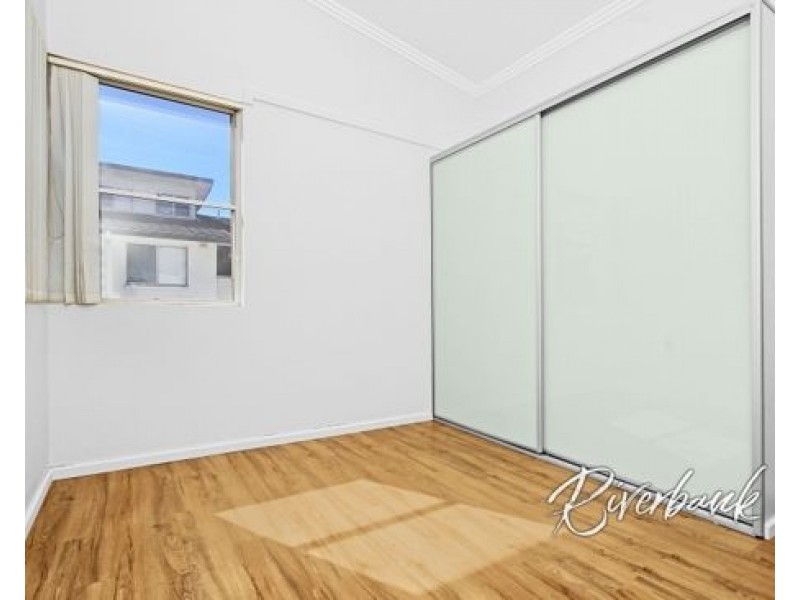 40/124 Driftway Drive, Pemulwuy NSW 2145