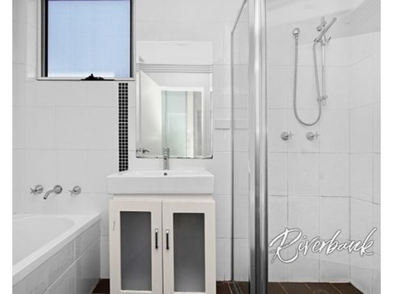 40/124 Driftway Drive, Pemulwuy NSW 2145