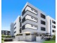 303/288 Great Western Highway, South Wentworthville NSW 2145