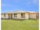 71 Lodges Road, Elderslie NSW 2570