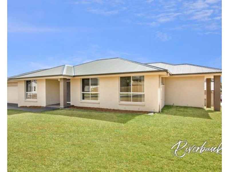 71 Lodges Road, Elderslie NSW 2570