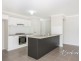 71 Lodges Road, Elderslie NSW 2570