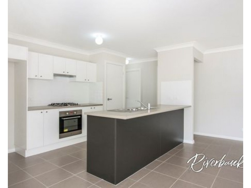 71 Lodges Road, Elderslie NSW 2570