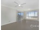 71 Lodges Road, Elderslie NSW 2570