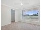 71 Lodges Road, Elderslie NSW 2570