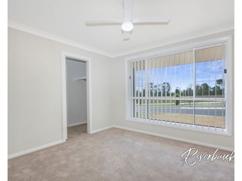 71 Lodges Road, Elderslie NSW 2570
