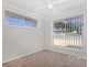 71 Lodges Road, Elderslie NSW 2570