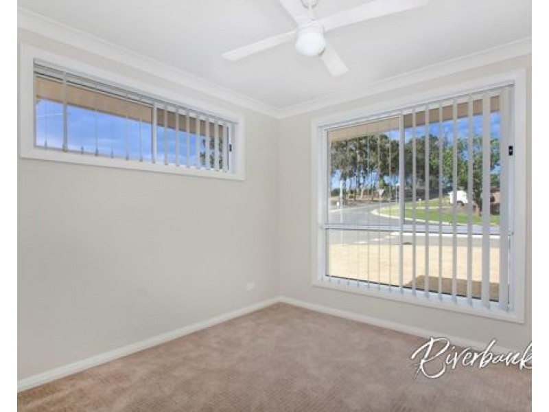 71 Lodges Road, Elderslie NSW 2570