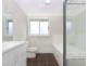71 Lodges Road, Elderslie NSW 2570
