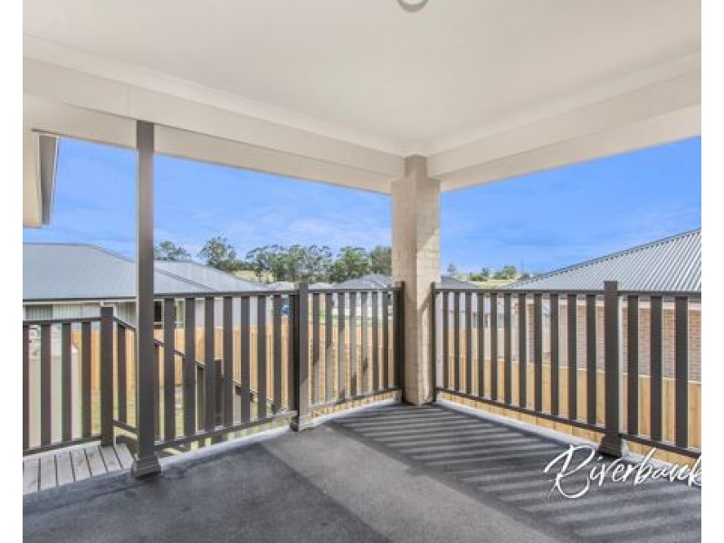 71 Lodges Road, Elderslie NSW 2570