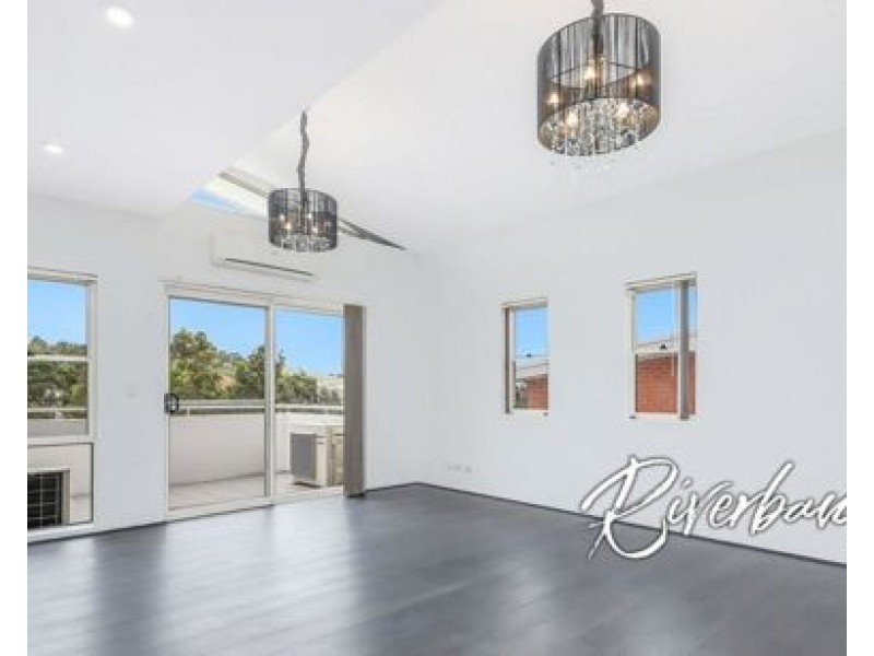 45/120 Driftway Drive, Pemulwuy NSW 2145