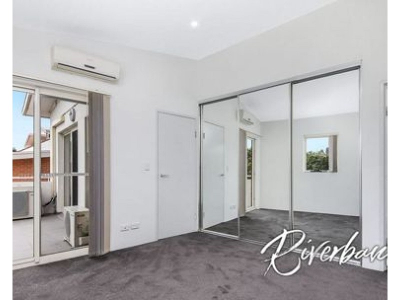 45/120 Driftway Drive, Pemulwuy NSW 2145