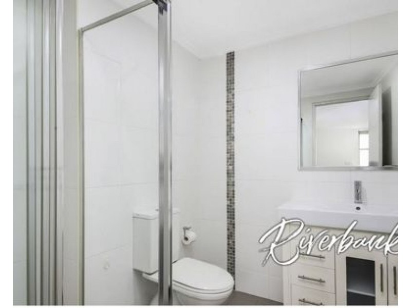 45/120 Driftway Drive, Pemulwuy NSW 2145