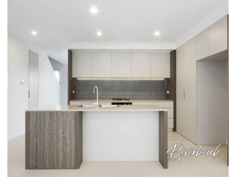 319 Abell Road, Marsden Park NSW 2765