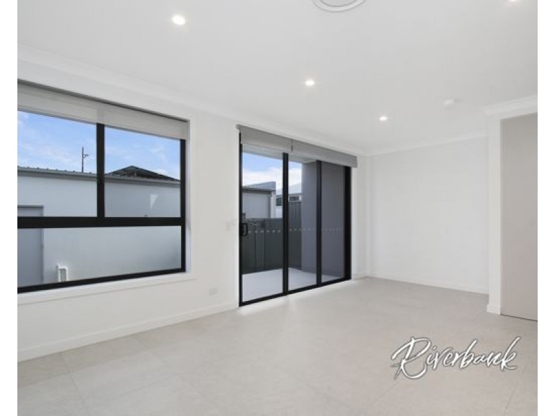 319 Abell Road, Marsden Park NSW 2765