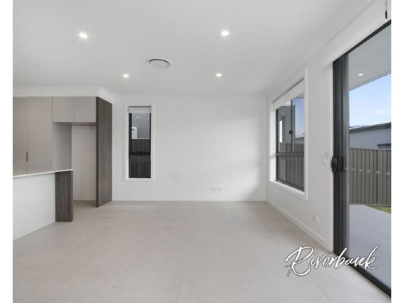 319 Abell Road, Marsden Park NSW 2765