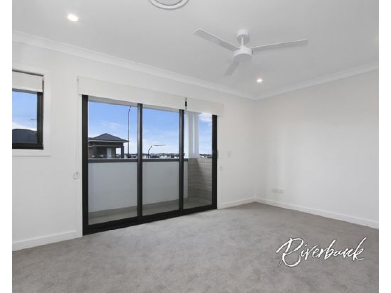 319 Abell Road, Marsden Park NSW 2765