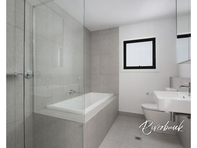 319 Abell Road, Marsden Park NSW 2765