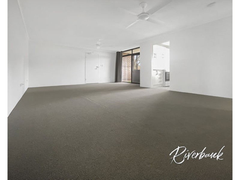 7/342 Woodstock Avenue, Mount Druitt NSW 2770
