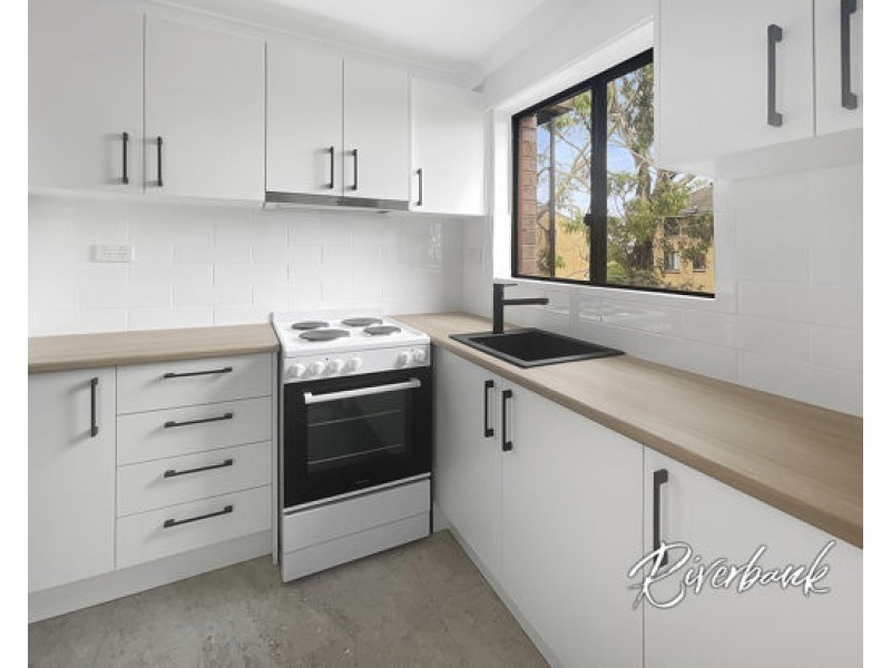 7/342 Woodstock Avenue, Mount Druitt NSW 2770