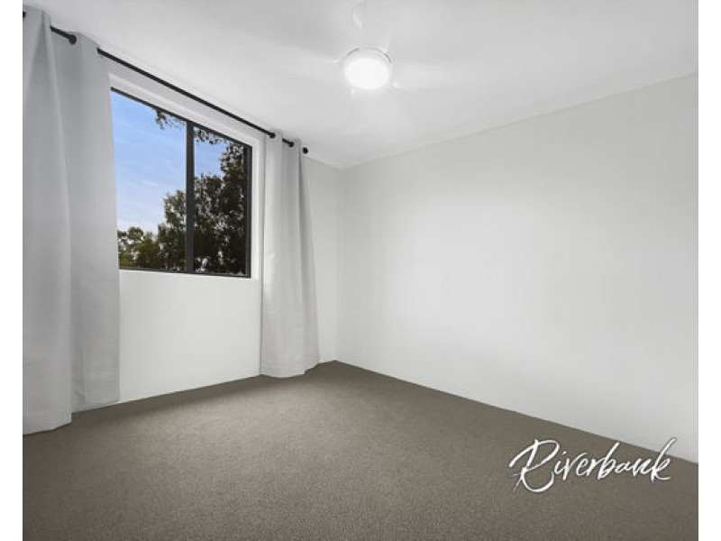 7/342 Woodstock Avenue, Mount Druitt NSW 2770