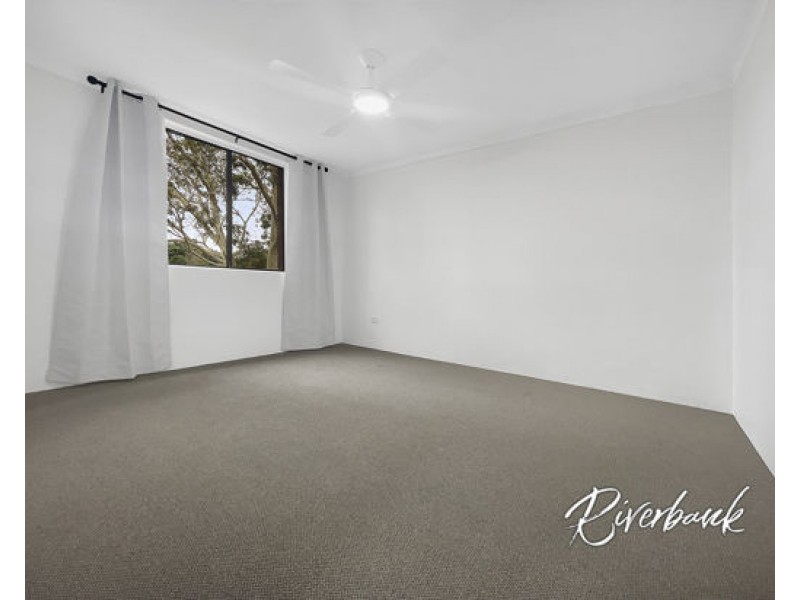 7/342 Woodstock Avenue, Mount Druitt NSW 2770