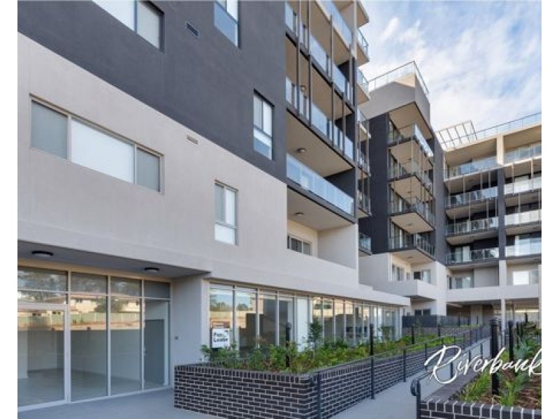 A202/48-56 Derby Street, Kingswood NSW 2747