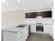 A202/48-56 Derby Street, Kingswood NSW 2747