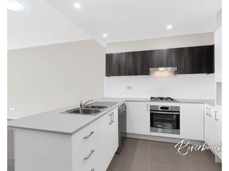 A202/48-56 Derby Street, Kingswood NSW 2747