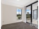 A202/48-56 Derby Street, Kingswood NSW 2747
