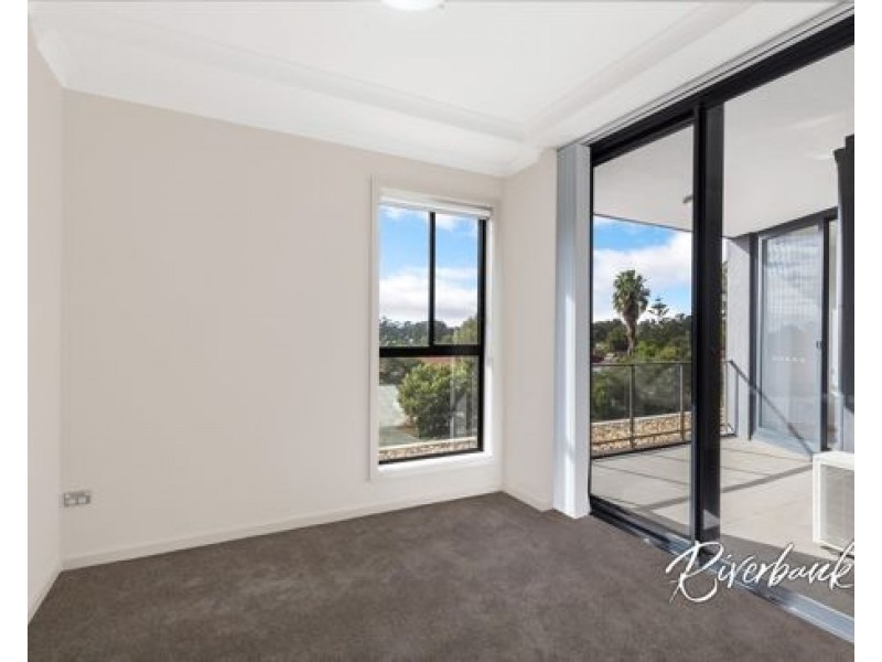 A202/48-56 Derby Street, Kingswood NSW 2747