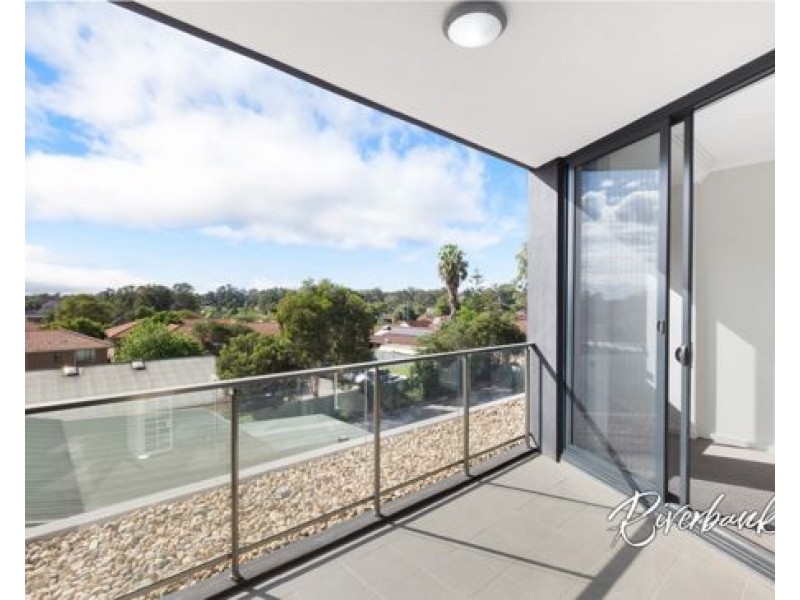 A202/48-56 Derby Street, Kingswood NSW 2747