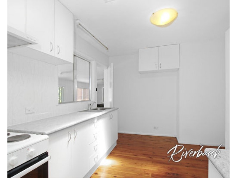 862 Merrylands Road, Greystanes NSW 2145