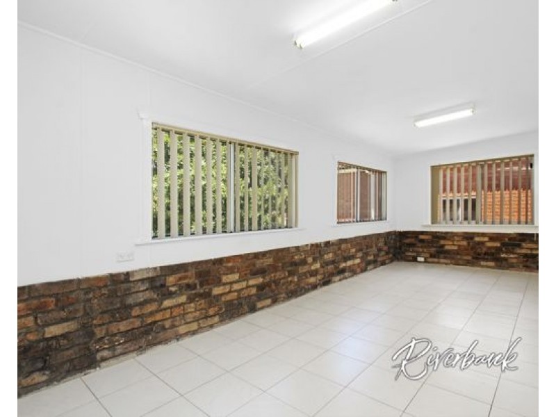 862 Merrylands Road, Greystanes NSW 2145