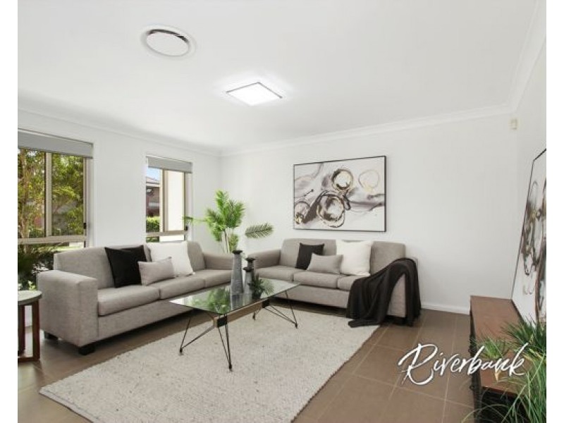 11 Stanbury Avenue, Pemulwuy NSW 2145