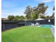 11 Stanbury Avenue, Pemulwuy NSW 2145