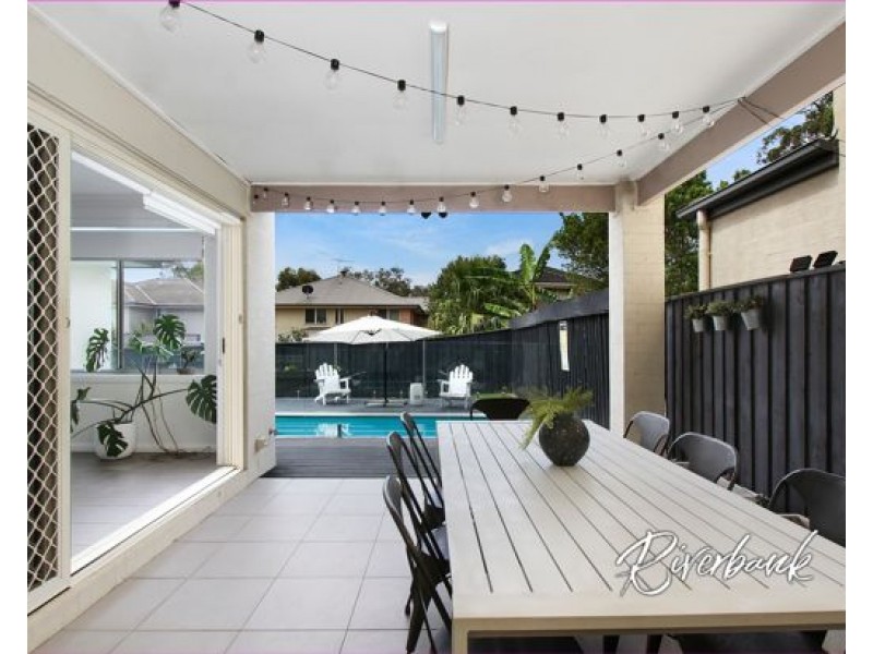 11 Stanbury Avenue, Pemulwuy NSW 2145