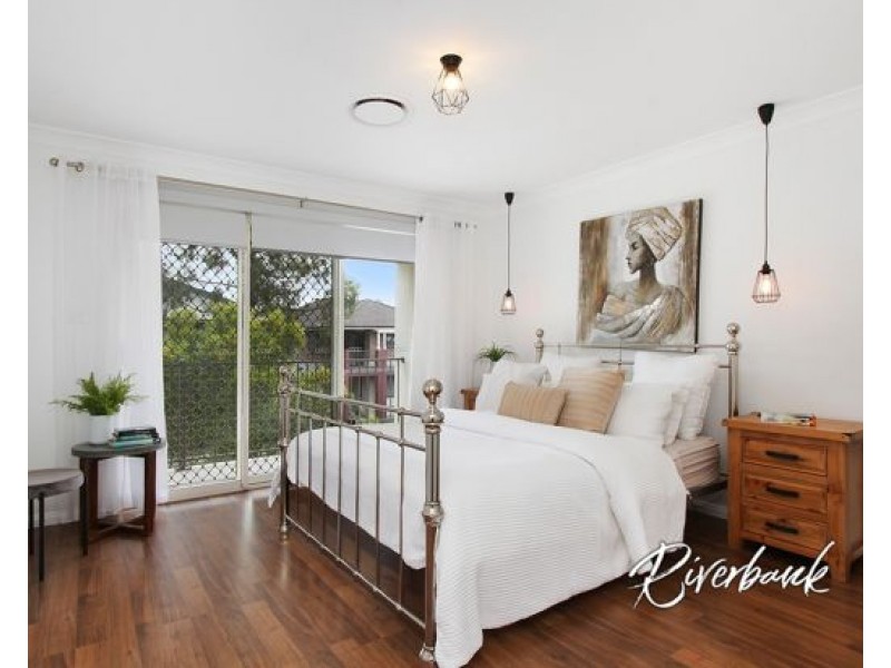 11 Stanbury Avenue, Pemulwuy NSW 2145