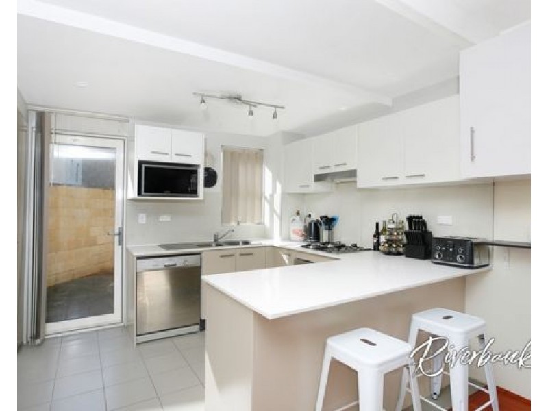 5/120 Driftway Drive, Pemulwuy NSW 2145