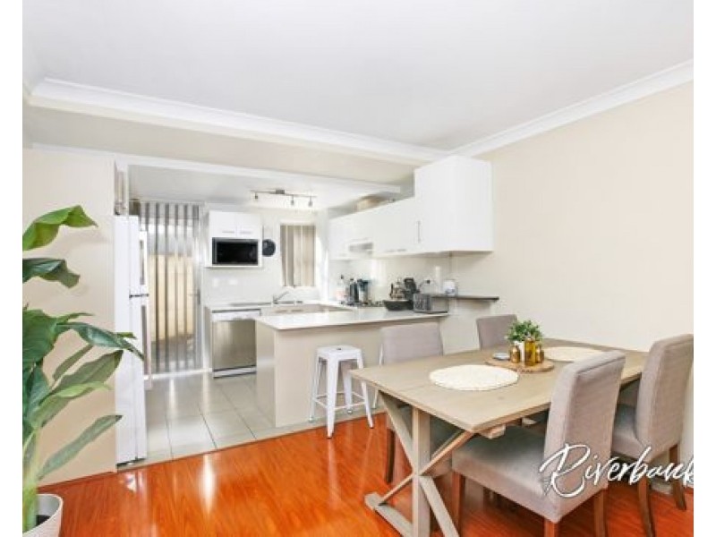 5/120 Driftway Drive, Pemulwuy NSW 2145