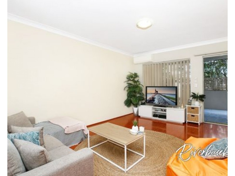 5/120 Driftway Drive, Pemulwuy NSW 2145