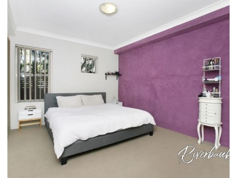 5/120 Driftway Drive, Pemulwuy NSW 2145